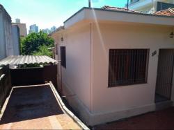 #TE0012 - Terreno para Venda em São Bernardo do Campo - SP