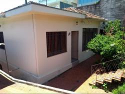 #TE0012 - Terreno para Venda em São Bernardo do Campo - SP