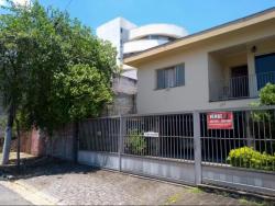 #CA0014 - Casa para Venda em São Bernardo do Campo - SP