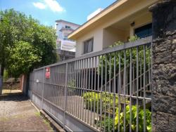 #CA0014 - Casa para Venda em São Bernardo do Campo - SP