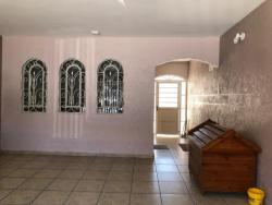 #SO0029 - Sobrado para Venda em Santo André - SP