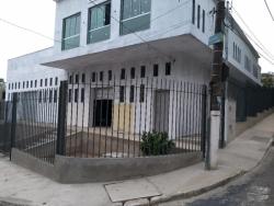 #PR0001 - Prédio comercial para Venda em São Bernardo do Campo - SP
