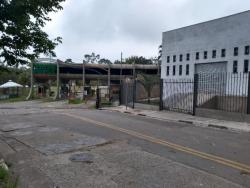 #PR0001 - Prédio comercial para Venda em São Bernardo do Campo - SP