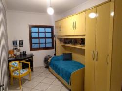 Casa para Venda em São Bernardo do Campo - 5