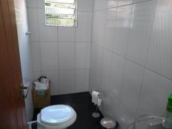 Sobrado para Venda em São Bernardo do Campo - 5