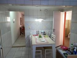 Sobrado para Venda em São Bernardo do Campo - 4