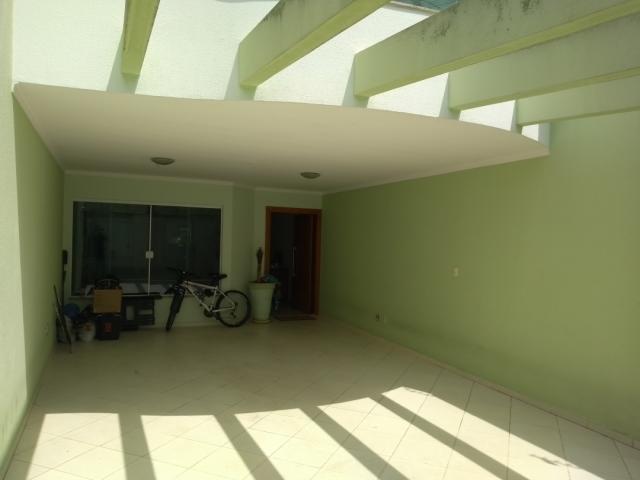 #274 - Sobrado para Venda em São Bernardo do Campo - SP