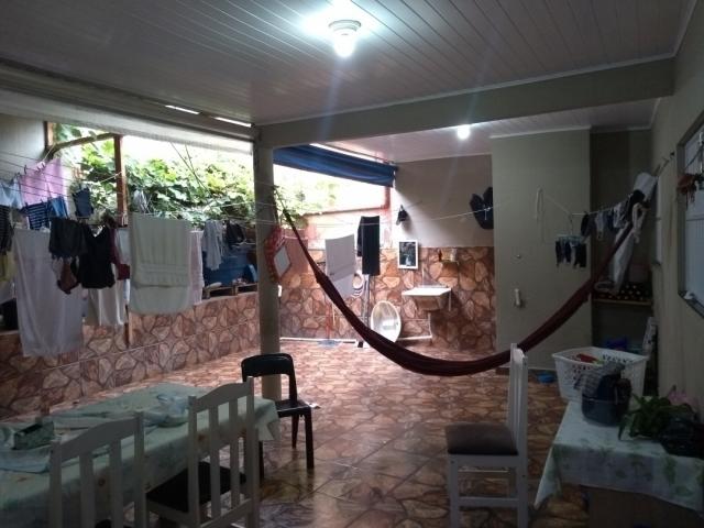 Casa para Venda em São Bernardo do Campo - 4