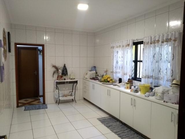 #286 - Casa para Venda em São Bernardo do Campo - SP