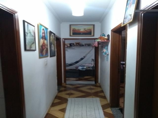 Casa para Venda em São Bernardo do Campo - 5