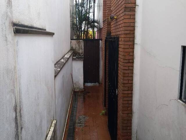 Sobrado para Venda em São Bernardo do Campo - 3