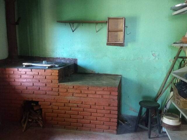 Casa para Venda em São Bernardo do Campo - 4