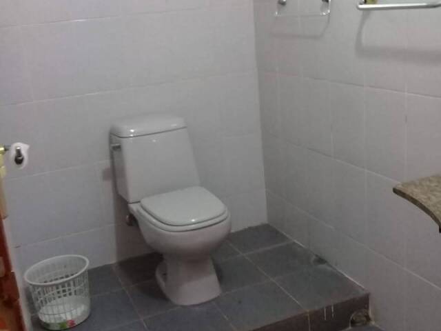 #334 - Sobrado para Venda em São Bernardo do Campo - SP