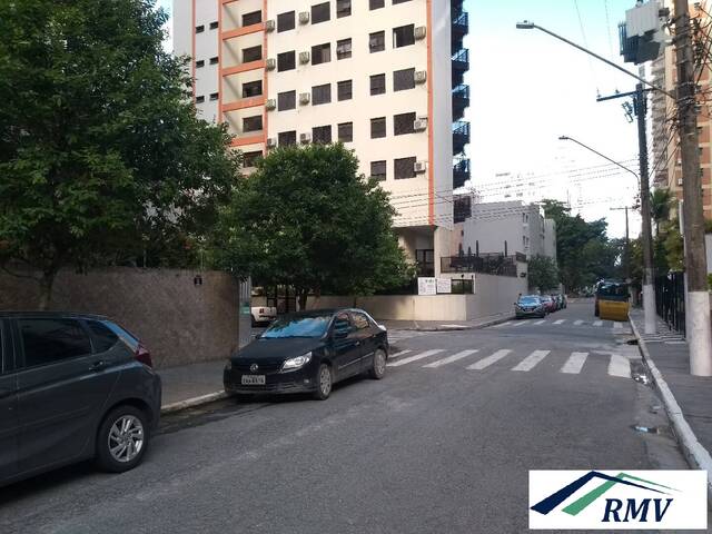 #AP0150 - Apartamento para Venda em Guarujá - SP