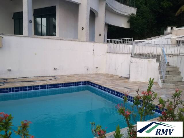 Apartamento para Venda em Guarujá - 4