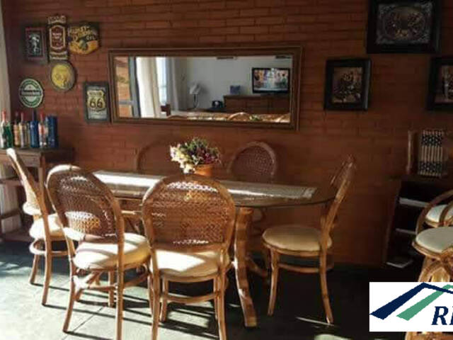 Apartamento para Venda em Guarujá - 4