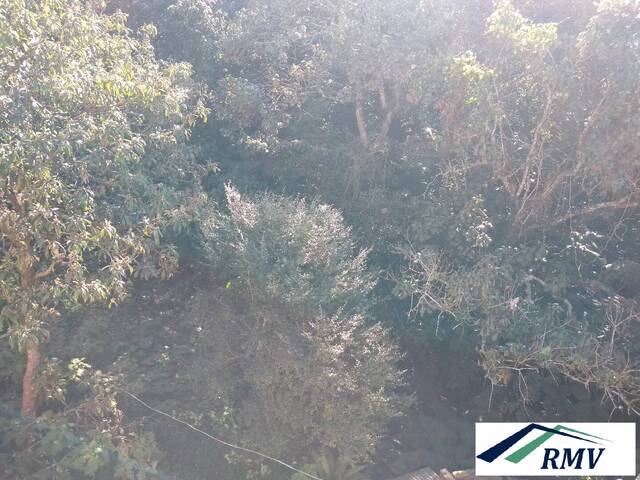 Sobrado para Venda em São Bernardo do Campo - 4