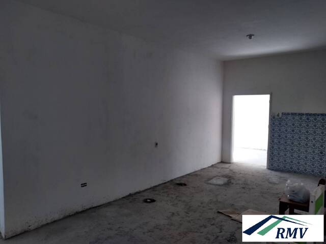 Salão Comercial para Venda em São Bernardo do Campo - 4