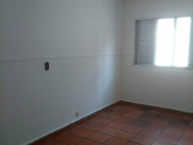 #417 - Apartamento para Venda em São Bernardo do Campo - SP