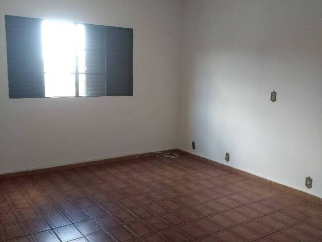 Apartamento para Venda em São Bernardo do Campo - 4