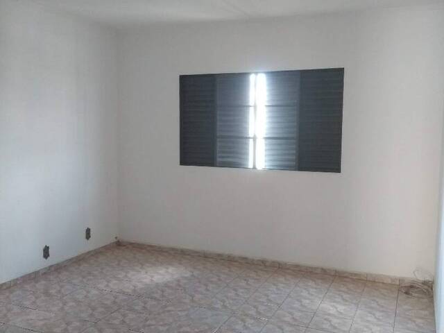 Apartamento para Venda em São Bernardo do Campo - 5