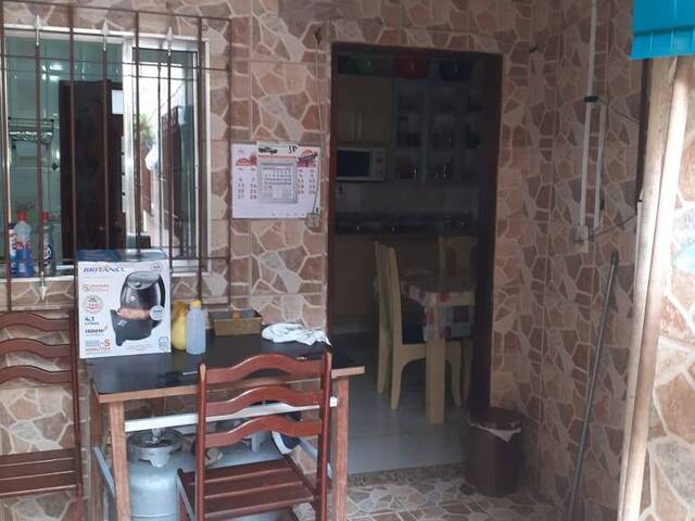 Casa para Venda em São Bernardo do Campo - 4
