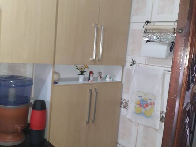 Casa para Venda em São Bernardo do Campo - 5