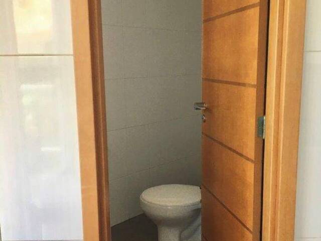Apartamento para Venda em São Bernardo do Campo - 4