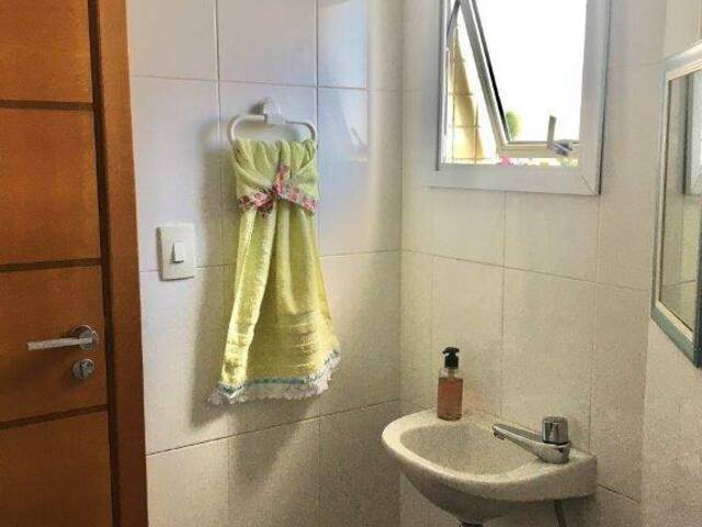 Apartamento para Venda em São Bernardo do Campo - 5
