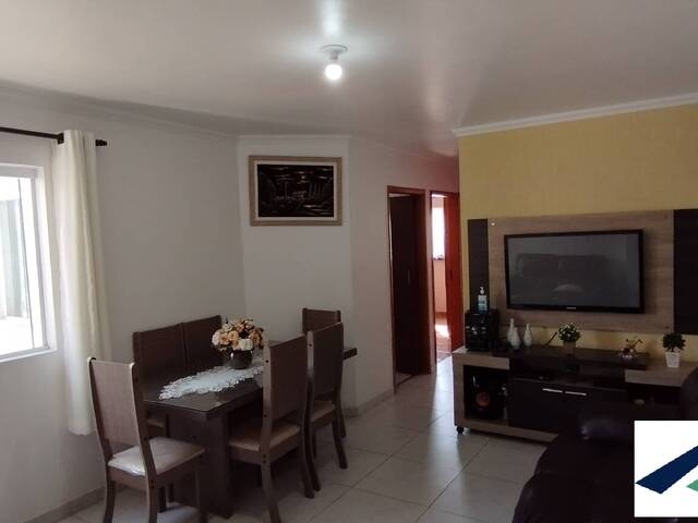 Apartamento para Venda em São Bernardo do Campo - 4