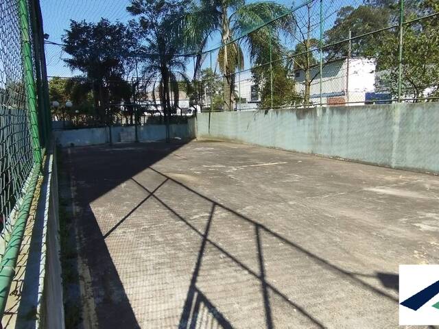 Apartamento para Venda em São Bernardo do Campo - 5