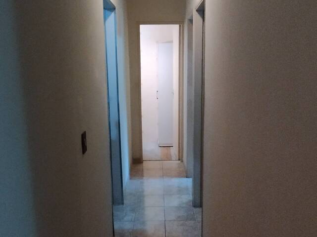 Apartamento para Venda em São Bernardo do Campo - 5