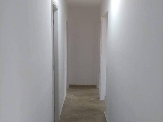 Apartamento para Venda em São Bernardo do Campo - 4
