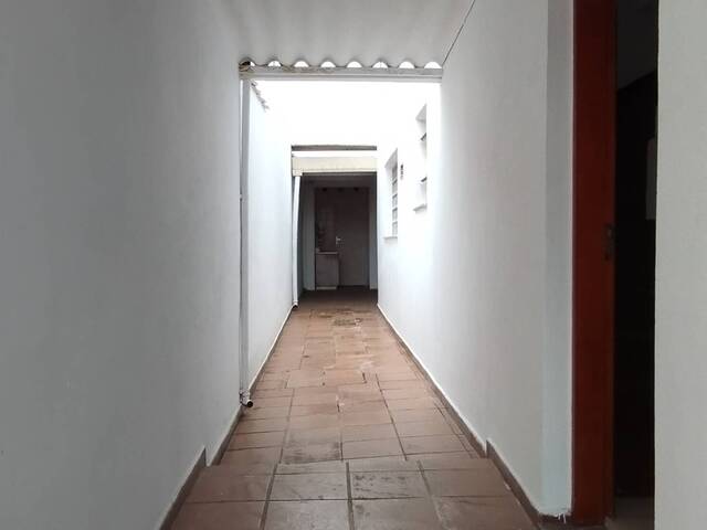 #538 - Sobrado para Venda em São Paulo - SP