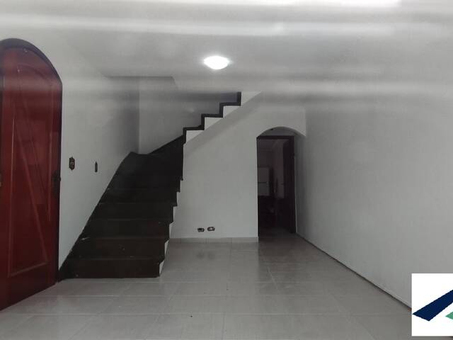 Sobrado para Venda em São Paulo - 4