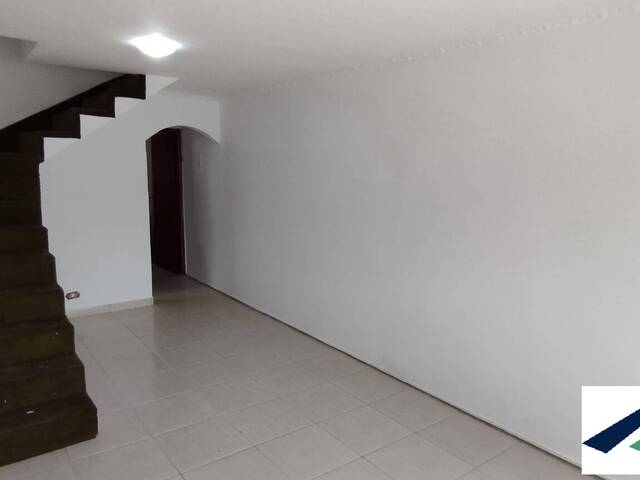 Sobrado para Venda em São Paulo - 5