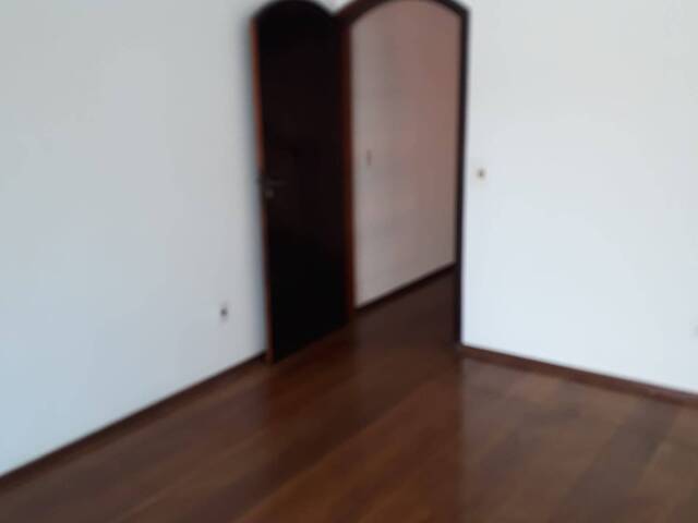 #SO0064 - Sobrado para Venda em Santo André - SP