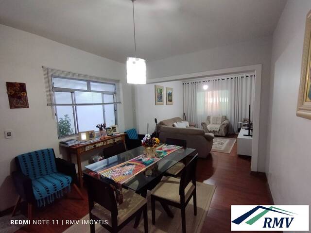 Casa para Venda em São Bernardo do Campo - 5