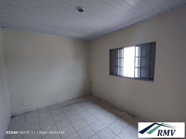Casa para Venda em São Bernardo do Campo - 5