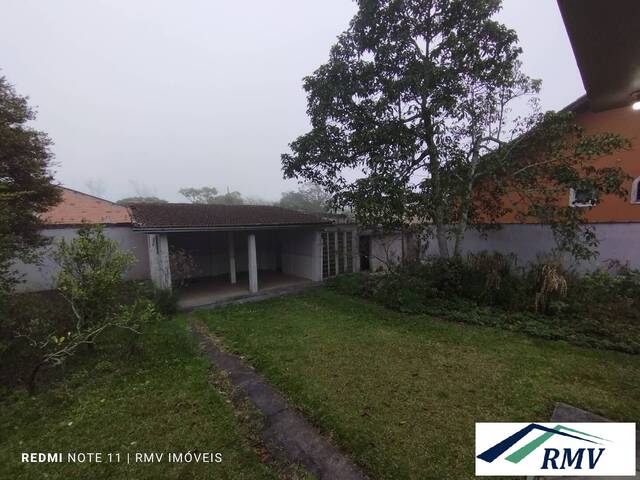 Casa para Venda em São Bernardo do Campo - 4