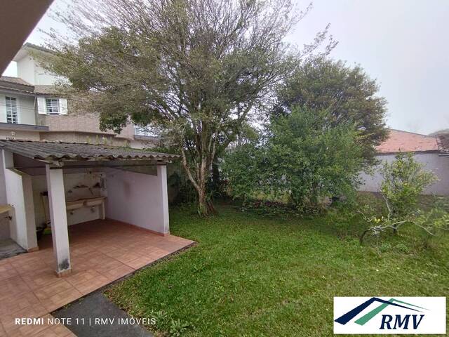 Casa para Venda em São Bernardo do Campo - 5