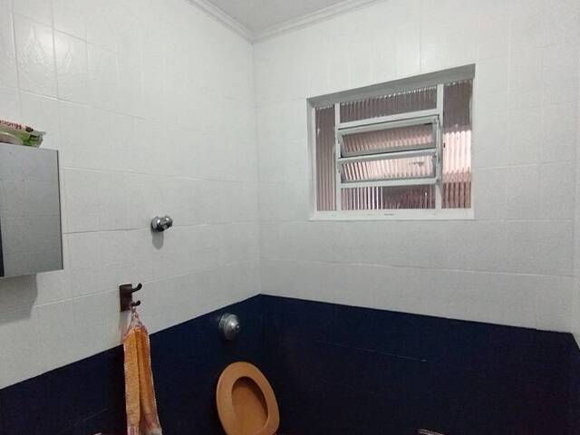 Sobrado para Venda em São Bernardo do Campo - 5