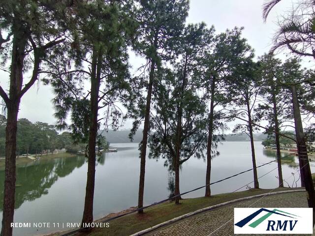 #651 - Casa para Venda em São Bernardo do Campo - SP - 2