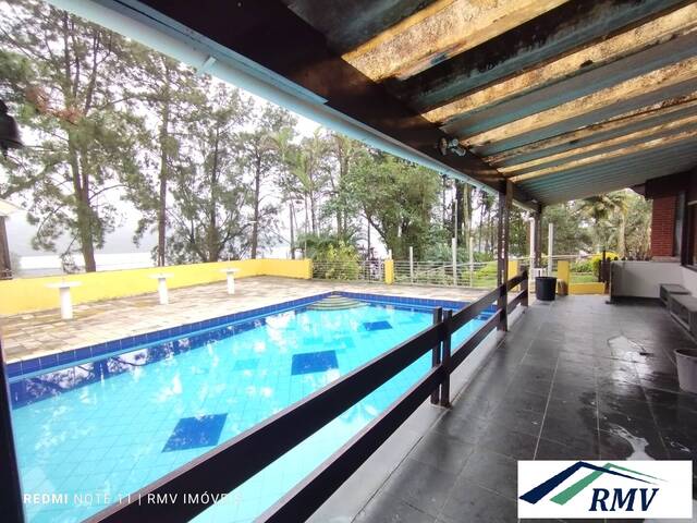 Casa para Venda em São Bernardo do Campo - 4