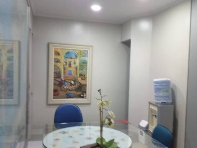 Prédio comercial para Locação em São Bernardo do Campo - 4