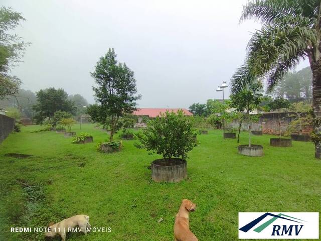 Chácara para Venda em São Bernardo do Campo - 4