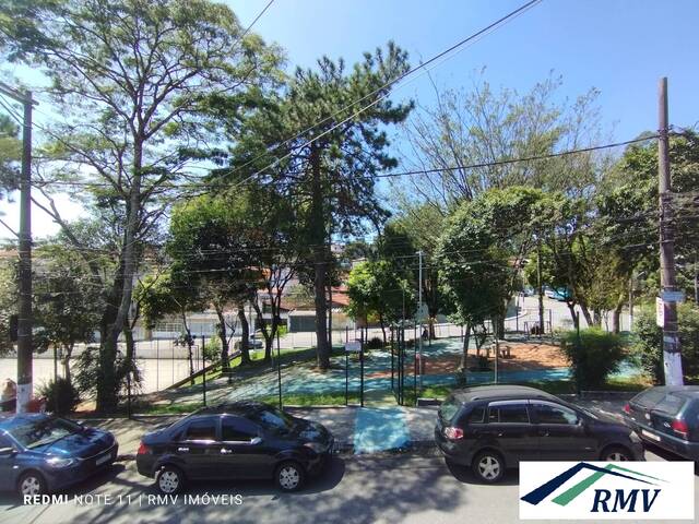 Casa para Venda em São Bernardo do Campo - 5