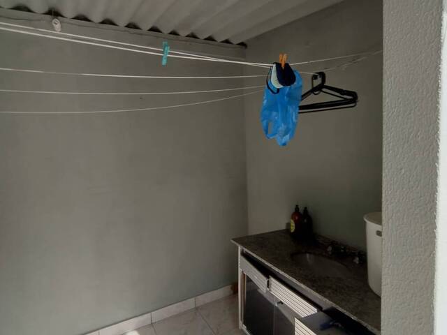 Casa para Venda em São Bernardo do Campo - 5