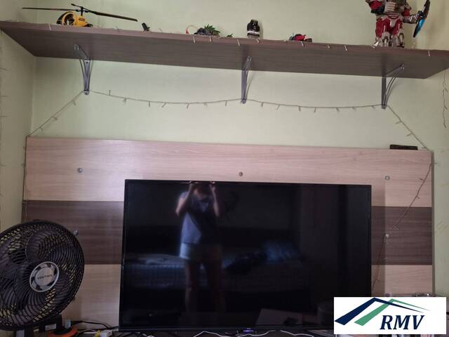 Apartamento para Venda em São Bernardo do Campo - 5