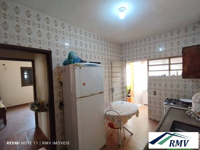 Casa para Venda em São Bernardo do Campo - 5